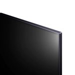 صفحه نمایش تلویزیون ال جی NANO84