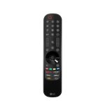 کنترل تلویزیون ال جی UR9000