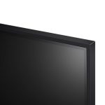صفحه نمایش تلویزیون ال جی UR9000