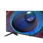 پایه تلویزیون ال جی UR9000