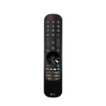 کنترل تلویزیون ال جی QNED75