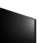 صفحه نمایش تلویزیون ال جی QNED75