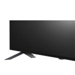 پایه تلویزیون ال جی QNED75