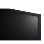 صفحه نمایش تلویزیون ال جی QNED806