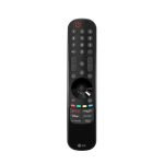 کنترل تلویزیون ال جی QNED806