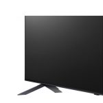 پایه تلویزیون ال جی QNED806
