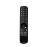 کنترل تلویزیون ال جی QNED81