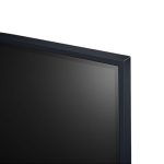 صفحه نمایش تلویزیون ال جی QNED81