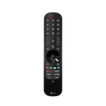 کنترل تلویزیون ال جی QNED91