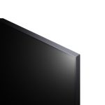 صفحه نمایش تلویزیون ال جی QNED91