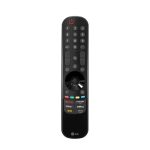 کنترل تلویزیون ال جی UR7800