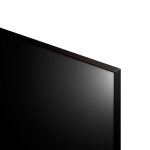صفحه نمایش تلویزیون ال جی UR7800