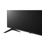 پایه تلویزیون ال جی UR7800