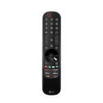 کنترل تلویزیون ال جی UR7500