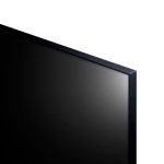 صفحه نمایش تلویزیون ال جی UR7500