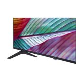 پایه تلویزیون ال جی UR7500