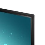صفحه نمایش تلویزیون ال جی QNED86T