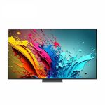 تلویزیون ال جی QNED86T