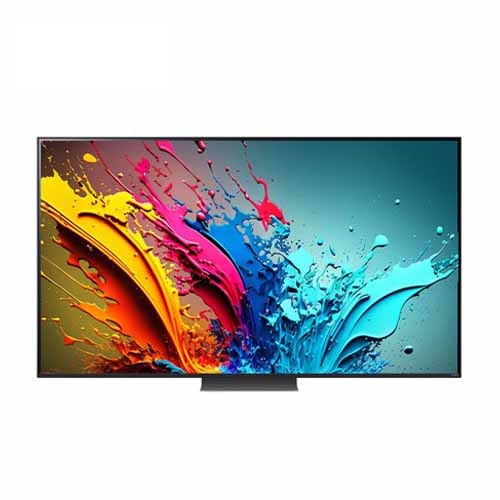 تلویزیون ال جی QNED86T
