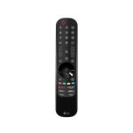 کنترل تلویزیون ال جی QNED86T