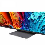 پایه تلویزیون ال جی QNED86T