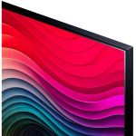 صفحه نمایش تلویزیون NANO81