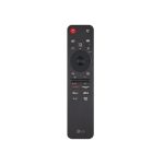 کنترل تلویزیون UA8500 ال جی