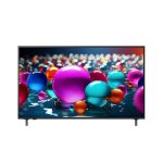 تلویزیون UA8500 ال جی