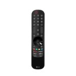 کنترل تلویزیون ال جی UT8000