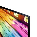 صفحه نمایش تلویزیون ال جی UT8000