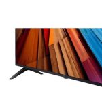 پایه تلویزیون ال جی UT8000
