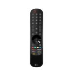 کنترل تلویزیون ال جی UR8000