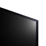 صفحه نمایش تلویزیون ال جی UR8000