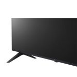 پایه تلویزیون ال جی UR8000