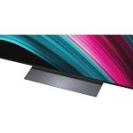 پایه تلویزیون C5 ال جی