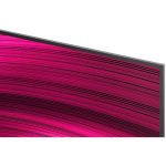 صفحه نمایش تلویزیون C5 ال جی