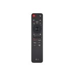 کنترل تلویزیون C5 ال جی