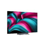 تلویزیون C5 ال جی